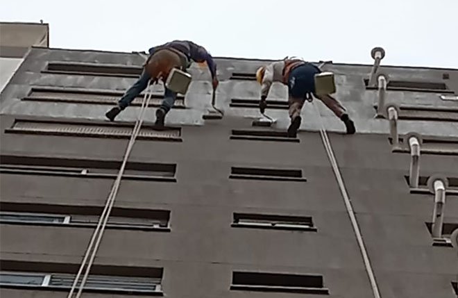 pinturas