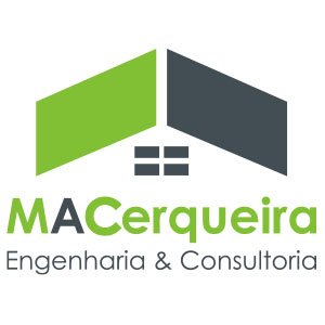 Diretor